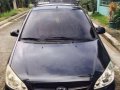 2011 Hyundai Getz Loaded-1