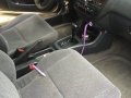 Honda Civic 1996 for sale-6