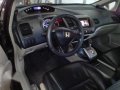 Honda civic 1.8 s-5