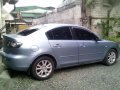 2008 mazda 3 1.6 automatic-2