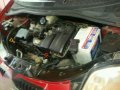 Kia picanto 2008 model-0