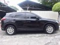 Mazda CX-5 2012 for sale-1