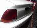 For sale Honda City 1998-5
