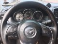 Mazda CX-5 2012 for sale-6