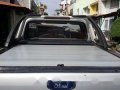 2009 Ford Ranger TREKKER for sale -2