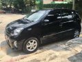 Toyota Wigo 2016-6