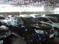 Nissan NP300 Navara 2017 for sale -0