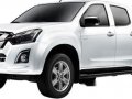 For sale Isuzu D-Max Lt 2017-7