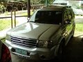 Ford Everest 2014 for sale-2