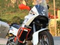 2006 ktm 990 adventure-0