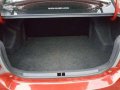 2014 Toyota Vios 1.3 E MT Red For Sale-10