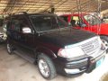 Toyota Revo 2004 MT Black For Sale-3