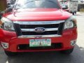 fs:ford everest-4