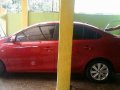 Assume Balance 2017 Toyota Vios 1.3 E Matic-2