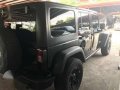 Jeep Wrangler Rubicon-6