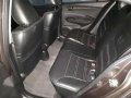Honda City 2014 1.3S A/T Gray For Sale-4