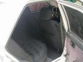 Mazda 1995 323 Familia Gen1 4 Door 1300 4 Cylinder-8