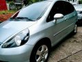 HONDA JAZZ 2004 - A/T for sale-4