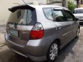 Honda Jazz 2007 for sale-2