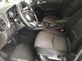 Mazda 3 2016 for sale-4