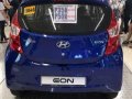 Hyundai Eon New Units 2017 For Sale-1