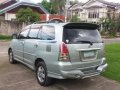 Toyota innova G diesel-3