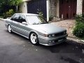 For sale Mitsubishi Galant 1992-0