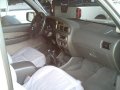 Ford Everest 2014 for sale-8