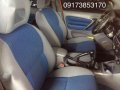 Toyota Rav4 2003 J 1.8 - not CRV Jazz Innova Focus Civic-8