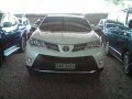 For sale Toyota RAV4 2014-1