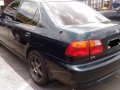 1999 honda civic VTi-3