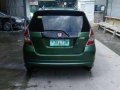 Honda Fit 2013-1