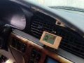 kia carnival 2006 ( surplus )-6
