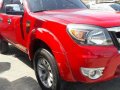 fs:ford everest-2