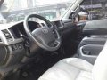 2011 toyota super grandia leather automatic-10