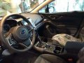 All new 2017 Subaru Impreza good as brand new at 2400 kms only.-6