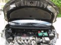 2013 Toyota Vios 1.5G AT 24Tkms complete casa record compare 2014 2015-7