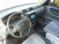 Honda Crv 1st Gen For sale-8