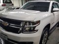 For sale Chevrolet Suburban 2015-1