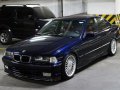 BMW 325i 1992 M/T for sale-0