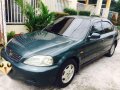 Honda sir body VTEC 2000-0