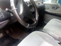 Toyota Revo SR 2000 Silver MT For Sale-3