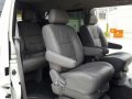 2011 toyota super grandia leather automatic-8