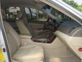 2005 Toyota Camry 3.0V AT for sale-4