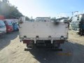 Japan Surplus Truck-0