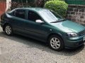 Opel Astra Sedan 2004-4