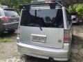 2010 Toyota BB not Vios Wigo Avanza Mirage Nissan Cube City Picanto-5