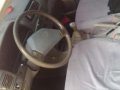 Toyota Corolla XL Lovelife 2002-2
