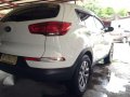 2015 Kia Sportage 2.0 Gas-2