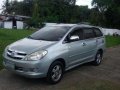 Toyota innova G diesel-0